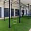 2 bedroom apartment for sale potamos germasogeias limassol 1757594 thumbnail 16627791