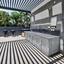 2 bedroom apartment for sale potamos germasogeias limassol 1757594 thumbnail 16627795
