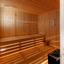 2 bedroom apartment for sale potamos germasogeias limassol 1757594 thumbnail 16627798