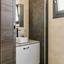 2 bedroom apartment for sale potamos germasogeias limassol 1757594 thumbnail 16627801
