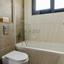 2 bedroom apartment for sale potamos germasogeias limassol 1757594 thumbnail 16627804