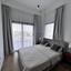2 bedroom apartment for sale potamos germasogeias limassol 1757594 thumbnail 16627808