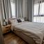 2 bedroom apartment for sale potamos germasogeias limassol 1757594 thumbnail 16627811