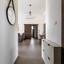 2 bedroom apartment for sale potamos germasogeias limassol 1757594 thumbnail 16627814