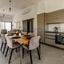 2 bedroom apartment for sale potamos germasogeias limassol 1757594 thumbnail 16627818