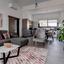 2 bedroom apartment for sale potamos germasogeias limassol 1757594 thumbnail 16627821