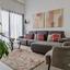 2 bedroom apartment for sale potamos germasogeias limassol 1757594 thumbnail 16627823