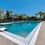 2 bedroom apartment for sale potamos germasogeias limassol 1757594 thumbnail 16627825