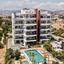 2 bedroom apartment for sale potamos germasogeias limassol 1757594 thumbnail 16627826