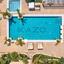 2 bedroom apartment for sale potamos germasogeias limassol 1757594 thumbnail 16627827
