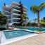 2 bedroom apartment for sale potamos germasogeias limassol 1757594 thumbnail 16627831