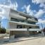 2 bedroom apartment for sale strovolos nicosia 1792594 thumbnail 13454758