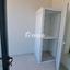 2 bedroom apartment for sale strovolos nicosia 1792594 thumbnail 13454759