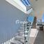 2 bedroom apartment for sale strovolos nicosia 1792594 thumbnail 13454761