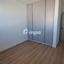 2 bedroom apartment for sale strovolos nicosia 1792594 thumbnail 13454763