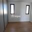 2 bedroom apartment for sale strovolos nicosia 1792594 thumbnail 13454764