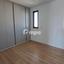 2 bedroom apartment for sale strovolos nicosia 1792594 thumbnail 13454766