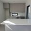 2 bedroom apartment for sale strovolos nicosia 1792594 thumbnail 13454768