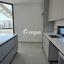2 bedroom apartment for sale strovolos nicosia 1792594 thumbnail 13454770