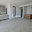 2 bedroom apartment for sale strovolos nicosia 1792594 thumbnail 13454771