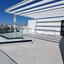 2 bedroom apartment for sale strovolos nicosia 1792594 thumbnail 13454772