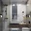 2 bedroom apartment for sale strovolos nicosia 8740594 thumbnail 16384323