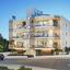 2 bedroom apartment for sale strovolos nicosia 8740594 thumbnail 16384330
