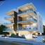 2 bedroom apartment for sale strovolos nicosia 8746594 thumbnail 16443411