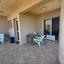 2 bedroom apartment for sale zakaki limassol 8560594 thumbnail 15585402