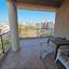 2 bedroom apartment for sale zakaki limassol 8560594 thumbnail 15585405