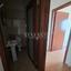 2 bedroom apartment for sale zakaki limassol 8560594 thumbnail 15585407