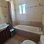 2 bedroom apartment for sale zakaki limassol 8560594 thumbnail 15585409