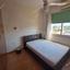 2 bedroom apartment for sale zakaki limassol 8560594 thumbnail 15585411