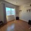 2 bedroom apartment for sale zakaki limassol 8560594 thumbnail 15585413