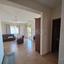 2 bedroom apartment for sale zakaki limassol 8560594 thumbnail 15585414