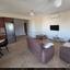 2 bedroom apartment for sale zakaki limassol 8560594 thumbnail 15585416