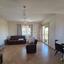2 bedroom apartment for sale zakaki limassol 8560594 thumbnail 15585418