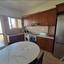 2 bedroom apartment for sale zakaki limassol 8560594 thumbnail 15585419