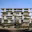 2 bedroom apartment off market linopetra limassol 1802594 thumbnail 6290252