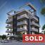 2 bedroom apartment sold agia zoni limassol 1198594 thumbnail 1778860