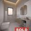 2 bedroom apartment sold agios spyridonas limassol 8745594 thumbnail 16433804