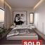 2 bedroom apartment sold agios spyridonas limassol 8745594 thumbnail 16433812