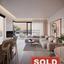 2 bedroom apartment sold agios spyridonas limassol 8745594 thumbnail 16433820