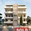 2 bedroom apartment sold agios spyridonas limassol 8745594 thumbnail 16433828