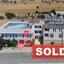 2 bedroom apartment sold anafotida larnaca 910594 thumbnail 800854