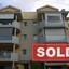2 bedroom apartment sold lykavitos nicosia 226594 thumbnail 215722