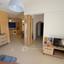 2 bedroom ground floor apartment for sale kato paphos universal paphos 8626594 thumbnail 15853345