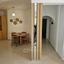 2 bedroom ground floor apartment for sale kato paphos universal paphos 8626594 thumbnail 15853347