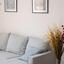 2 bedroom ground floor apartment for sale kato paphos universal paphos 8626594 thumbnail 15853348