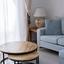 2 bedroom ground floor apartment for sale kato paphos universal paphos 8626594 thumbnail 15853349